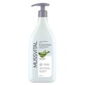 Essentials Loción Corporal Aloe Vera Essentials Loción Corporal Aloe Vera